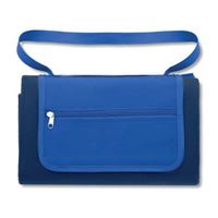 COPERTA DA PICNIC